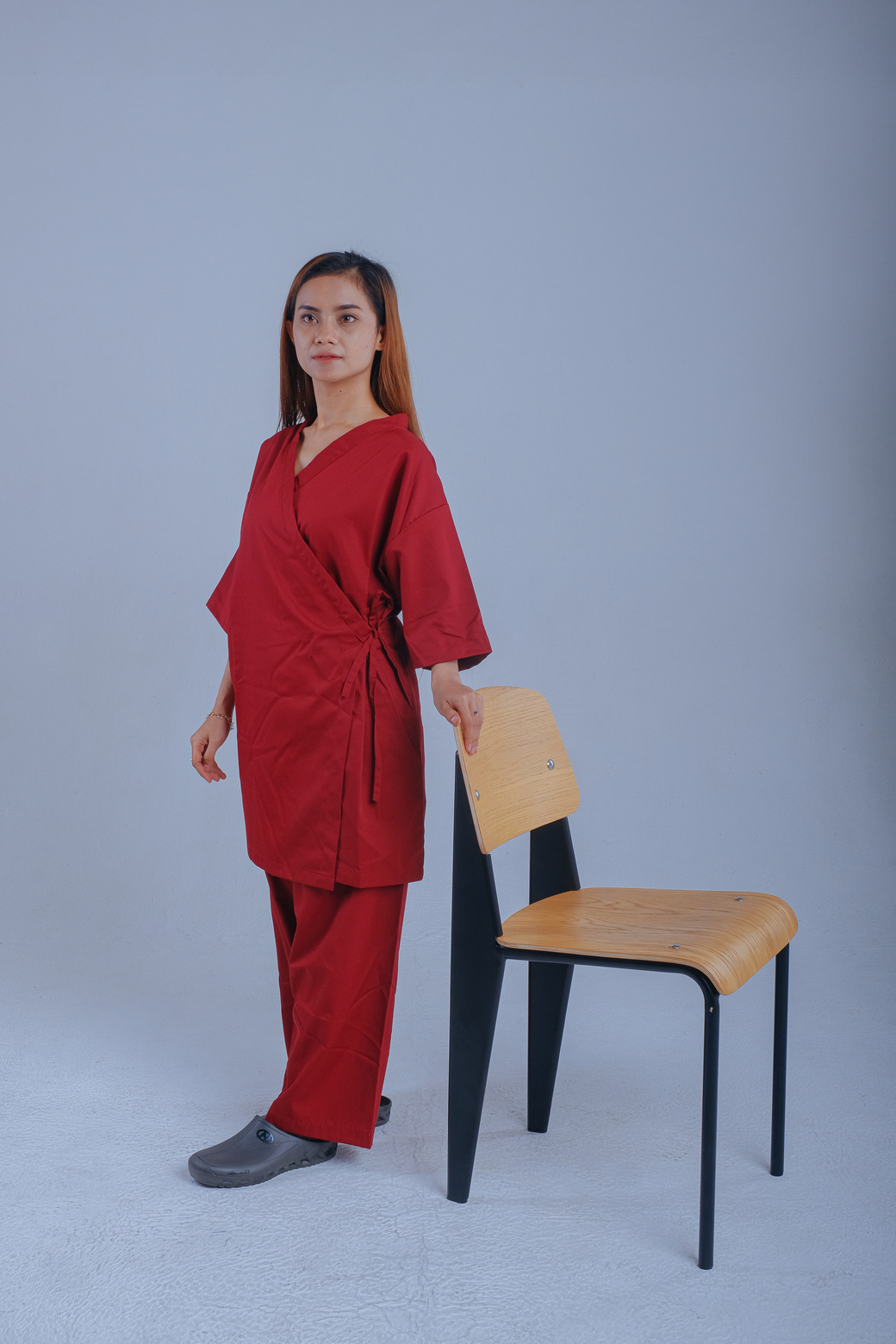 SakuraLinen_000 (16)