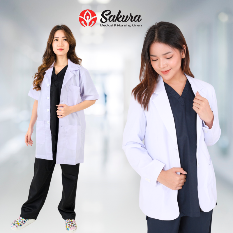 SakuraLinen-Produk (3)